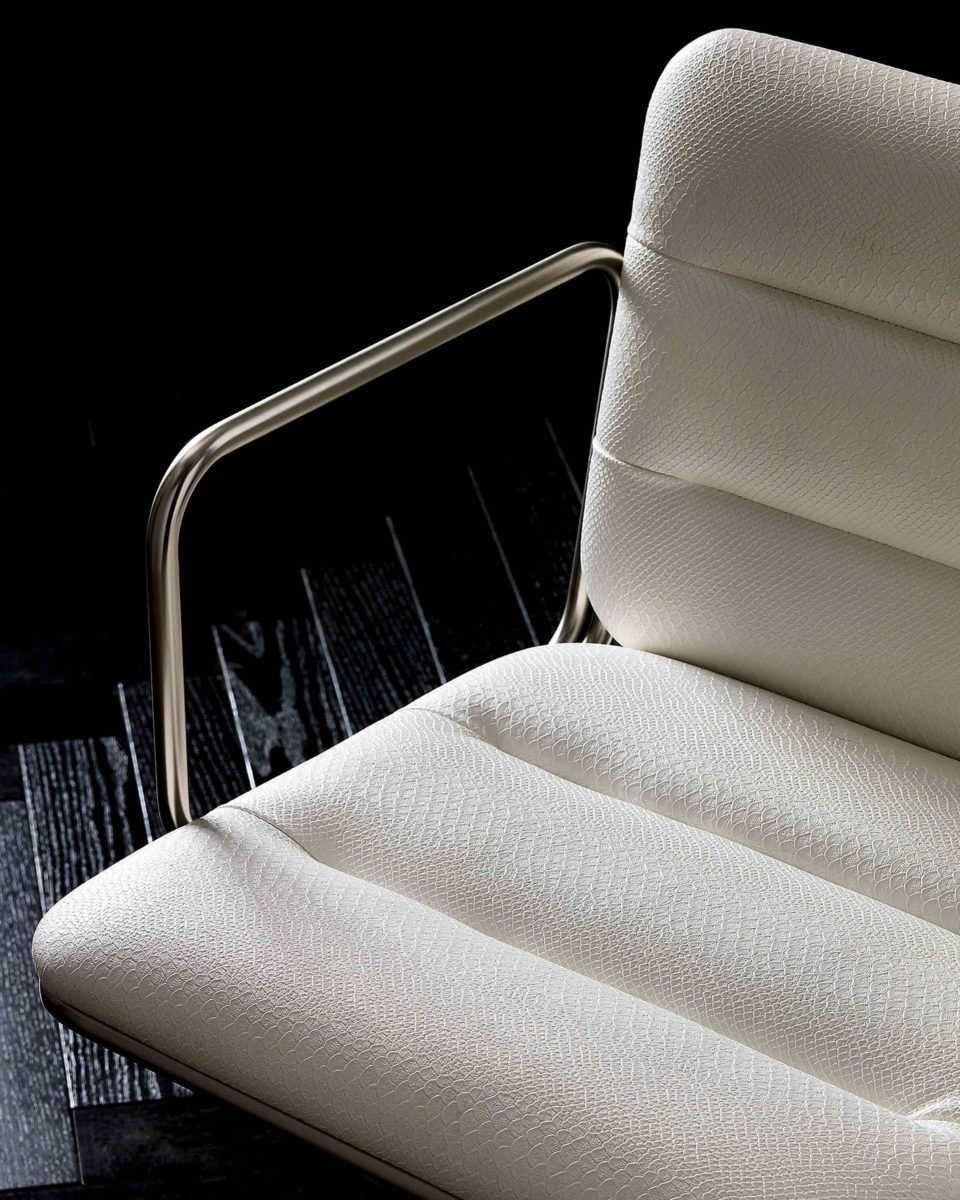 mad office chair CB2 2014 ellenberger studio